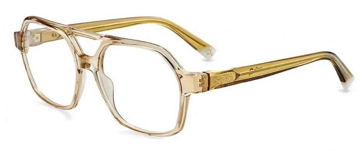 Etnia Barcelona HYPE Eyeglasses - view 2